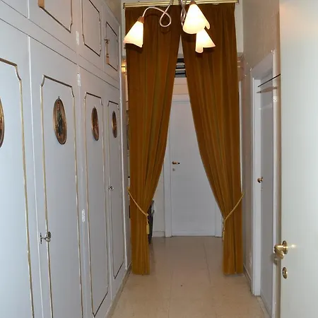 Meraviglie Appartement Rome