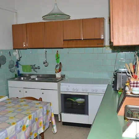 Meraviglie Appartement *